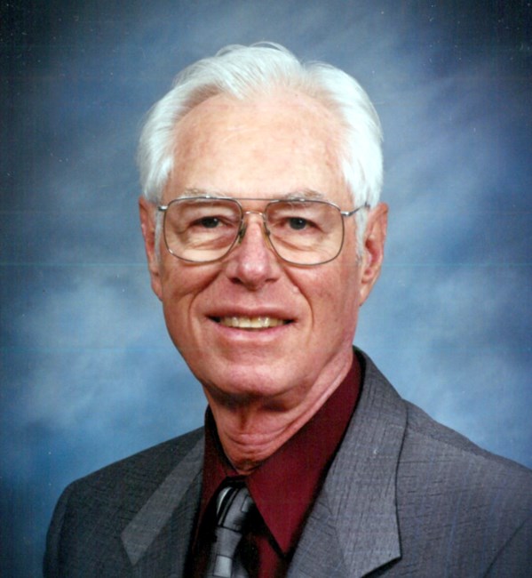 Obituary of Gene Biggers