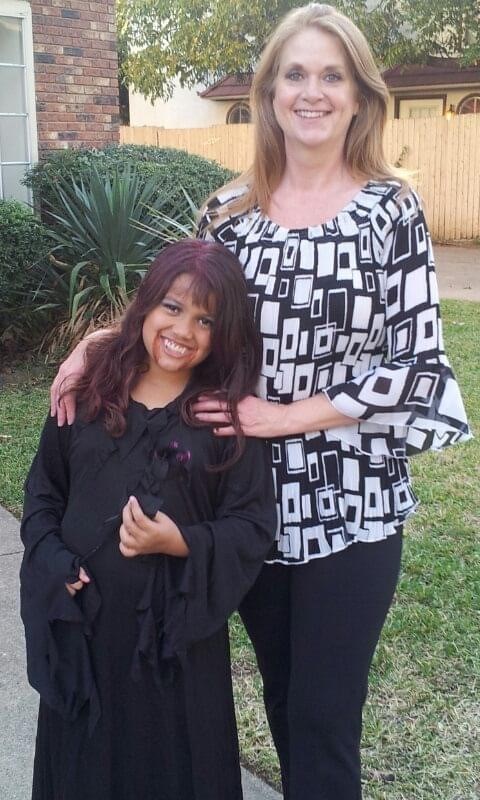 Obituario de Cindy Renee Greene