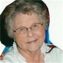 Obituary of Gerry Moreau