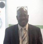 Willie Haynes
