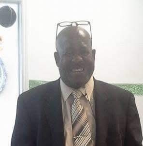Obituary of Willie Haynes