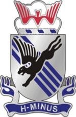 Obituary of Cecil Benjamin Depriest