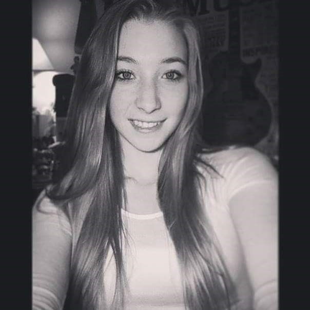 Obituary of Aeriel Ann Kling