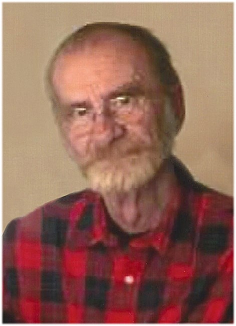 Obituary of John Allen Gilman