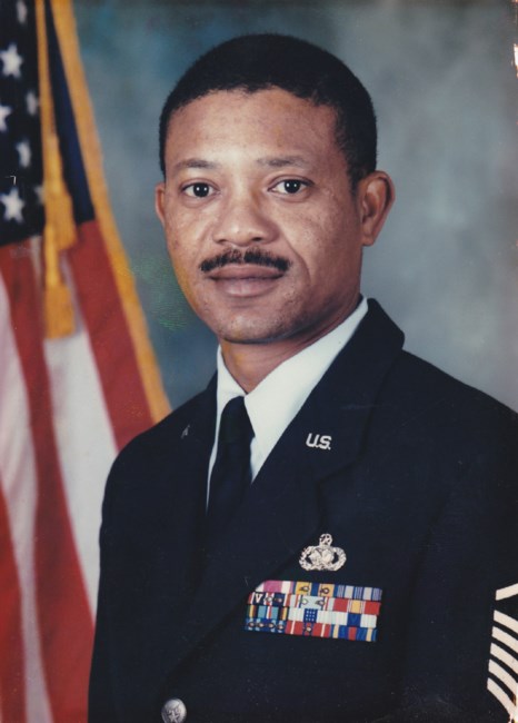 Obituary of Leonard Lenny Wilson