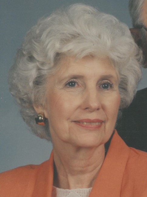 Obituary of Matilda "Tillie" Louise Johnson