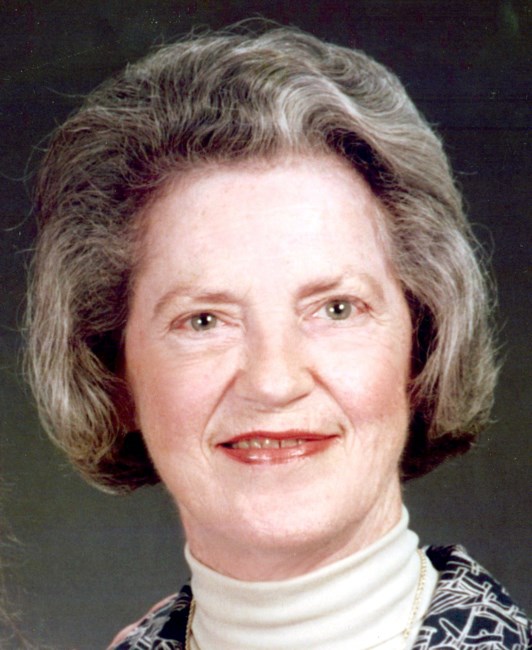 Obituary of Joryn Sullenger Koski