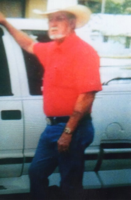 Obituary of Homer Earl Isham Sr.