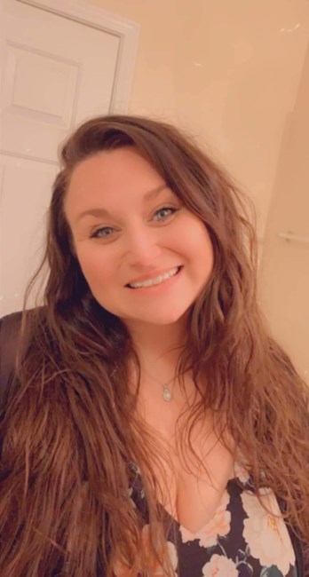 Obituary of Makayla Brooke Switlick