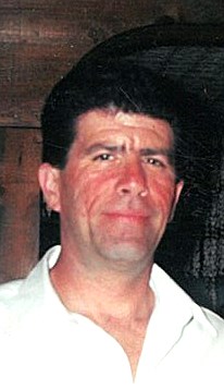 Obituary of David Paul Avarista Sr.