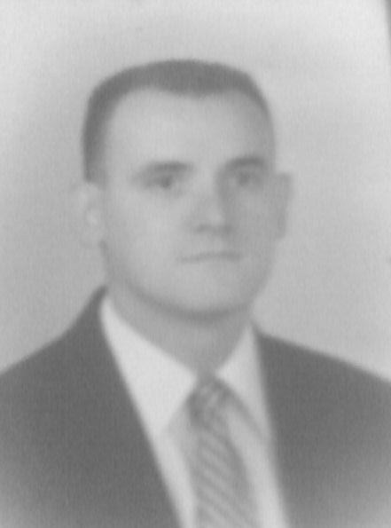 Obituary of Renato D Diaz