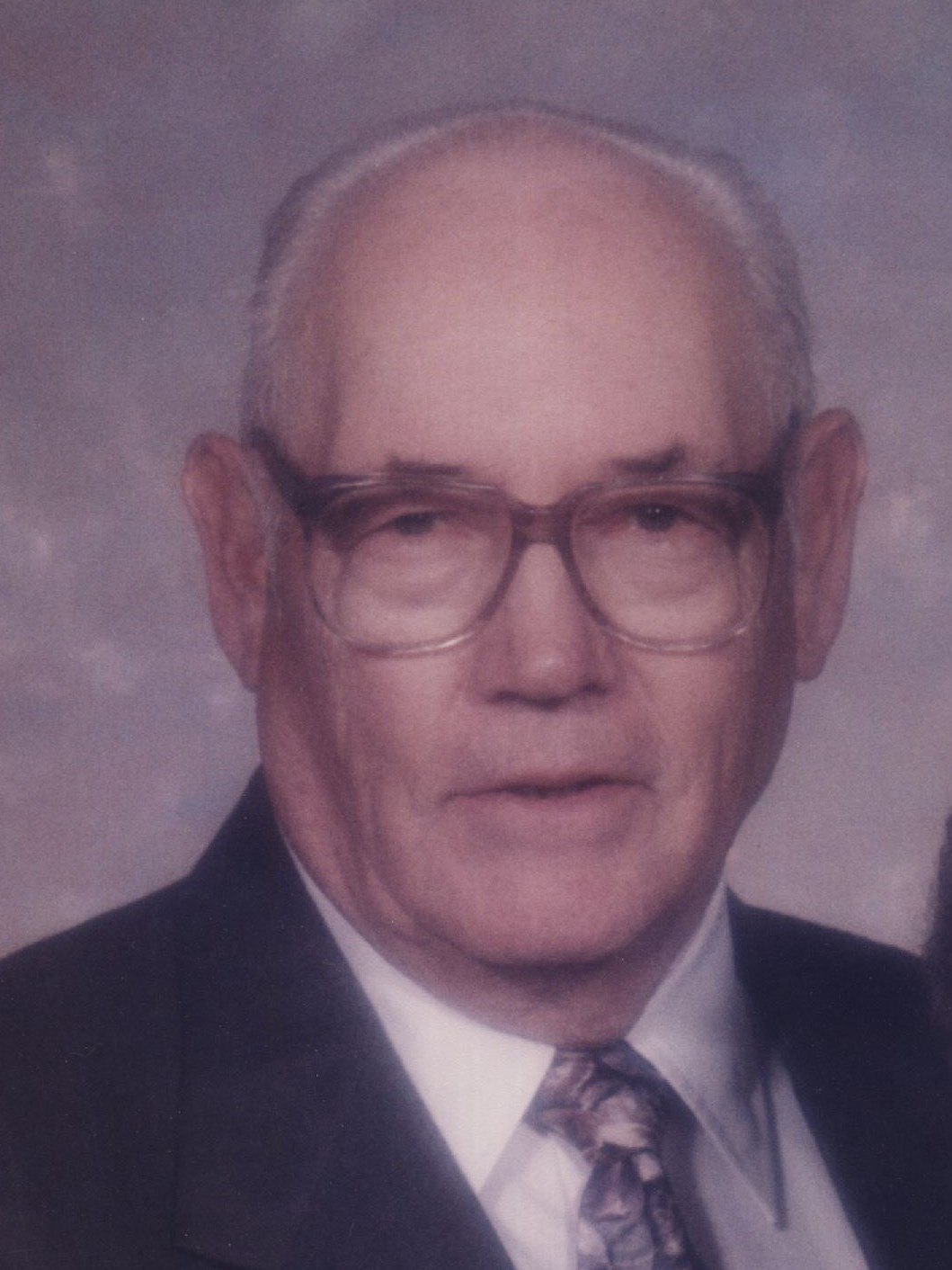 Milton Shatswell Obituary Machesney Park IL