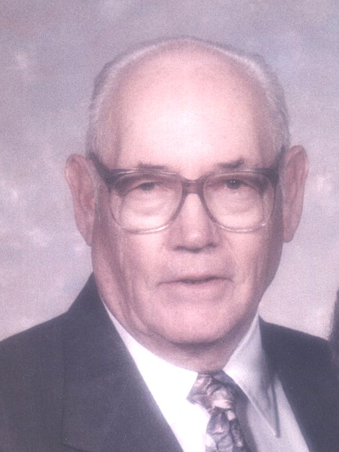 Obituary of Milton H. Shatswell