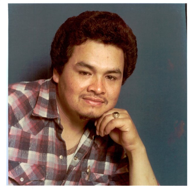 Obituary of Moises Rodriguez Duran