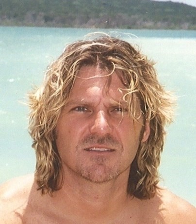 Obituary of Duane Smith