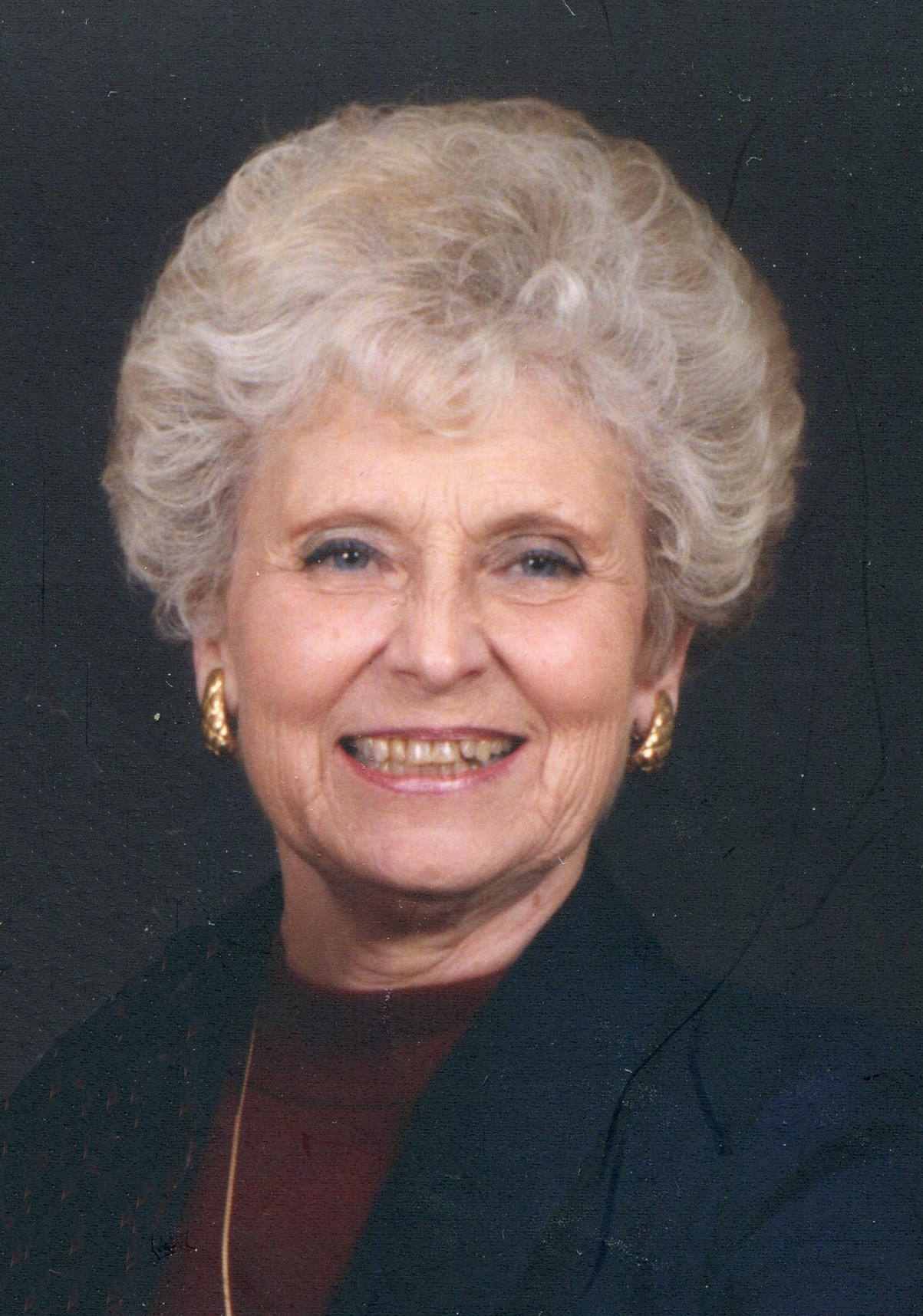 Chattanooga Times Free Press Obituaries - zsb5t17