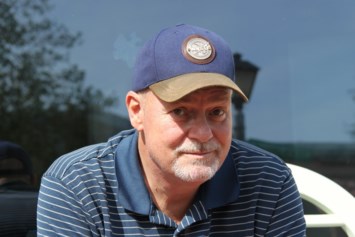 Obituary of Robert Jackson Morris