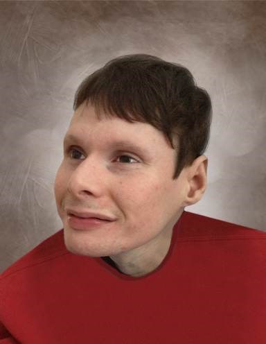 Obituary of Jean-François Lavoie