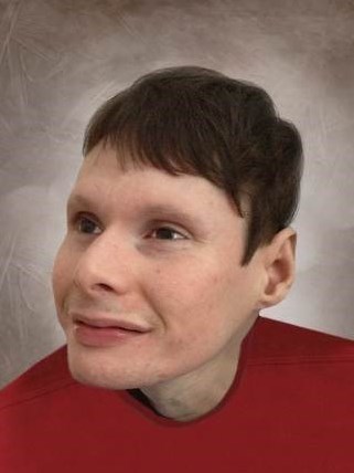 Obituary of Jean-François Lavoie