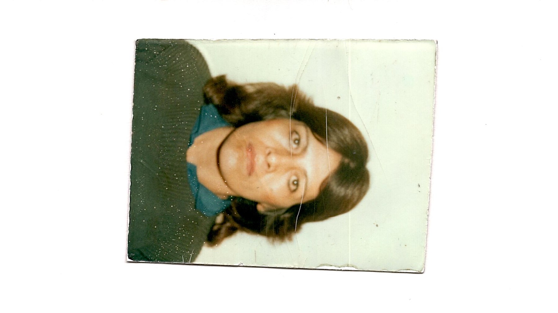 Obituary of Maria Asunción Palacios