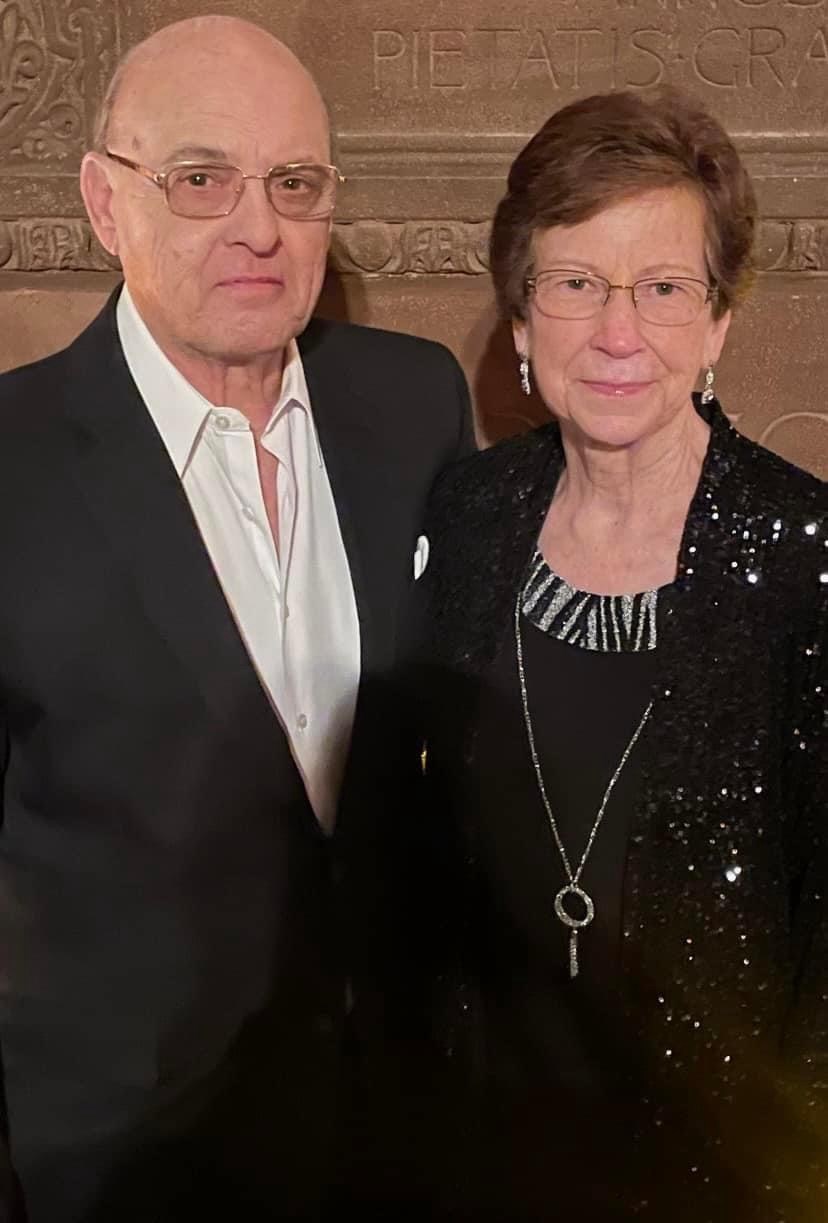 Obituary of Linda D Rolfe