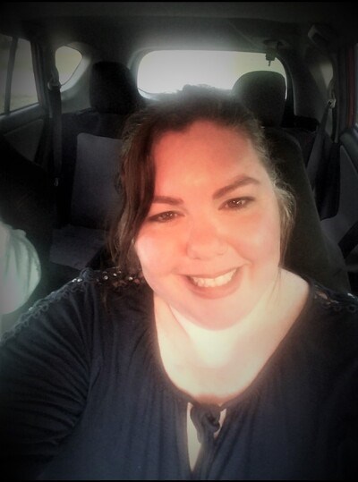 Obituary of Shannon Rose Cade