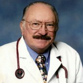 Obituary of Raymond H. Dr. Hernandez, Jr.