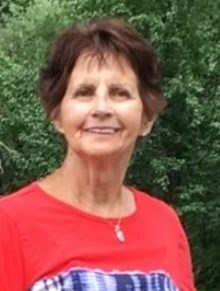 Obituary of Pamela E. Norman