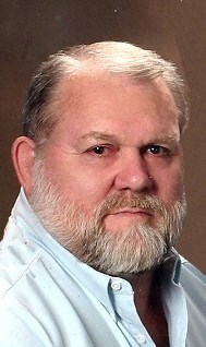 Obituary of Tom Novak