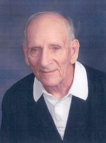 Elmer Curtis