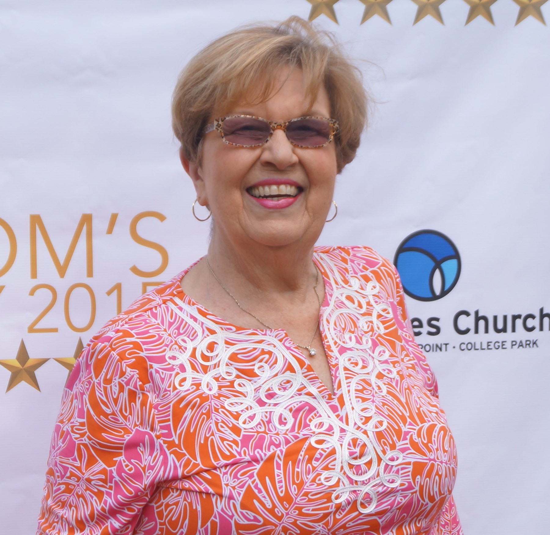 Obituary of Bivian Holcomb Stephens