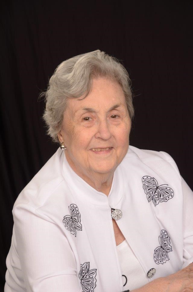 Obituary of Langston Symon