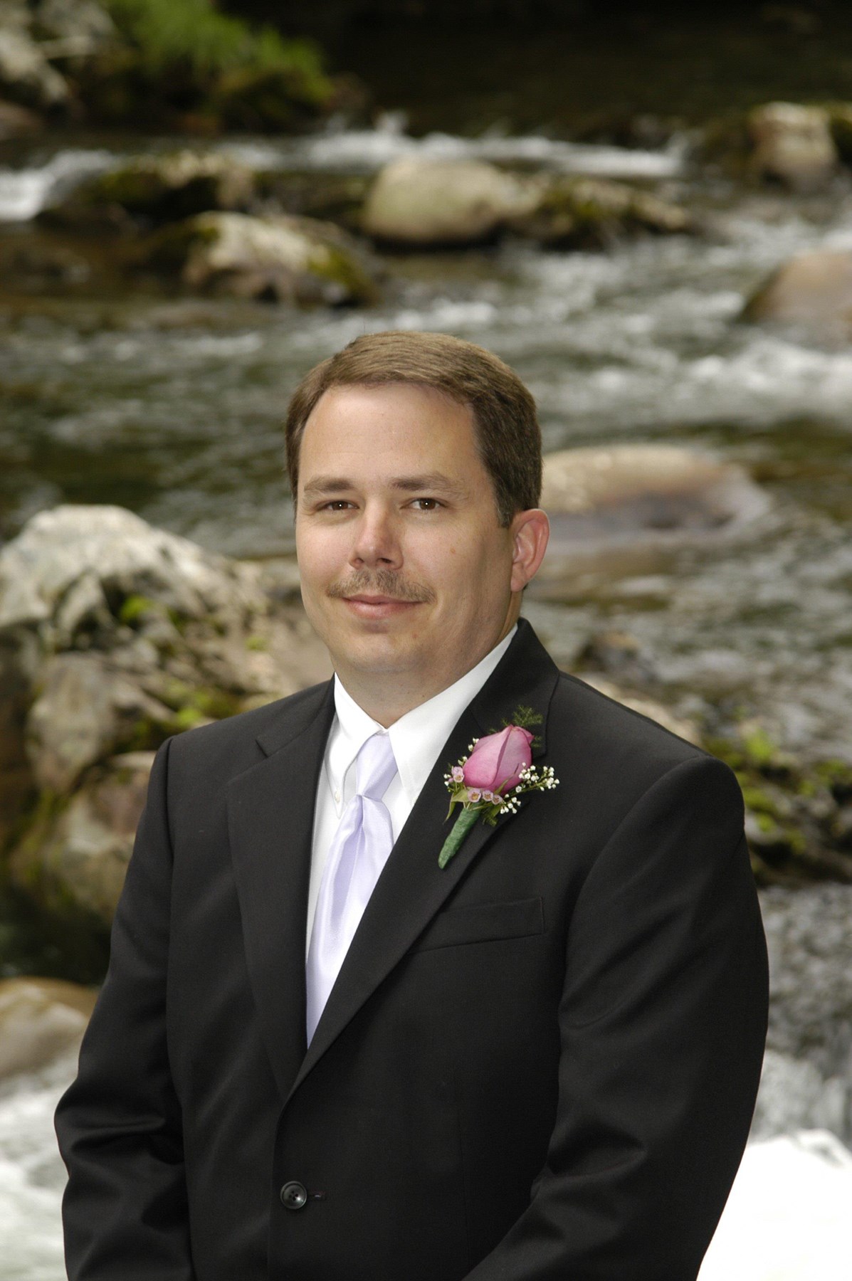 Obituary of Todd Allen Shurden