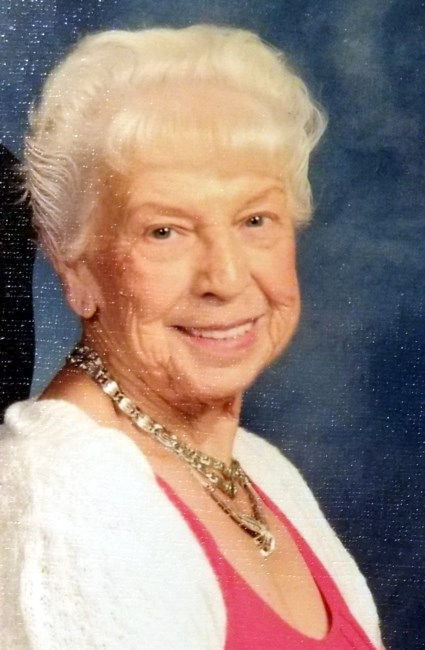 Obituary of Joann J. BEEL