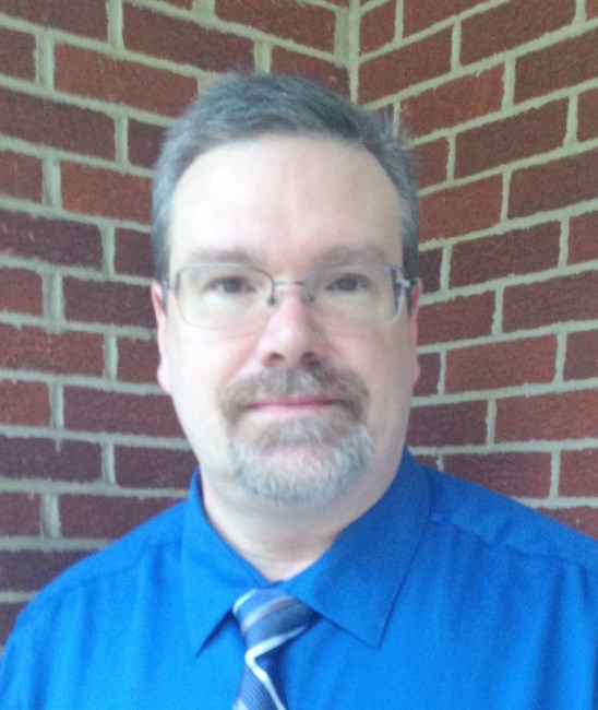 Obituary of Eric "Rick" Bruce Howard