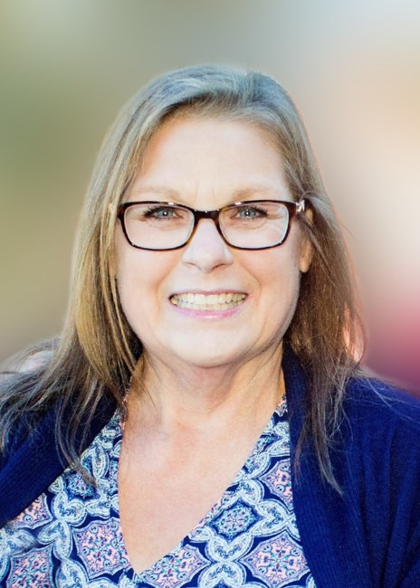 Obituary of Amy Lynn Syers