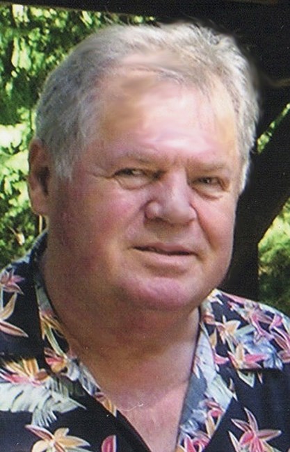 Obituary of Douglas Glen Myers