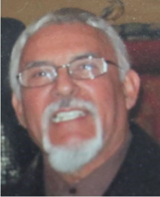 Obituary of Lawrence Raul Sanchez