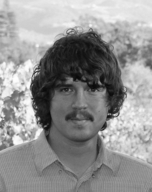 Obituario de Jason Jay Zumbo