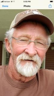 Obituary of John Scott Stevenson