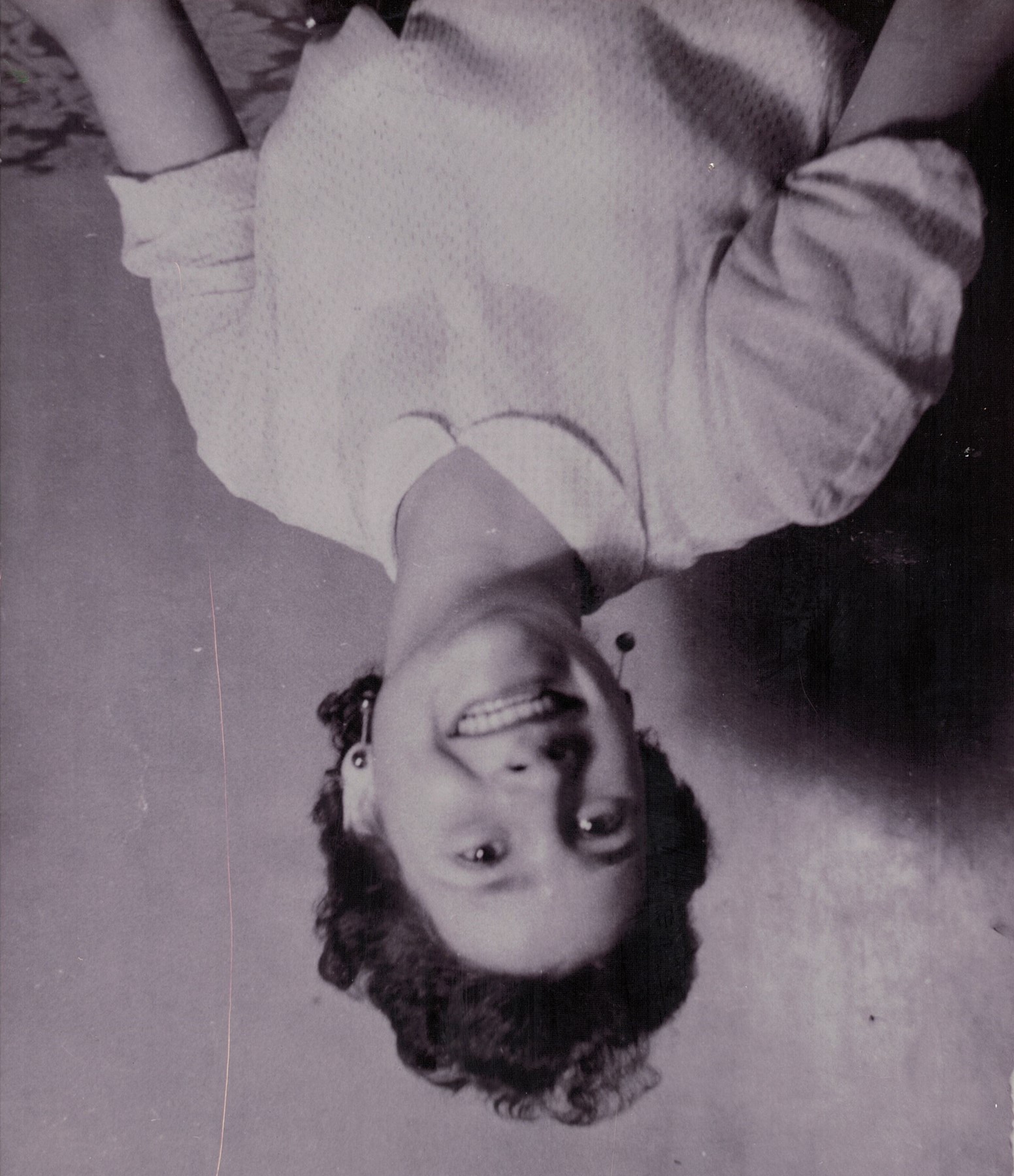 Obituary of Raimonda M. Scalia