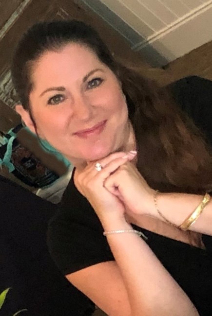 Obituary of Staci L. Casseri