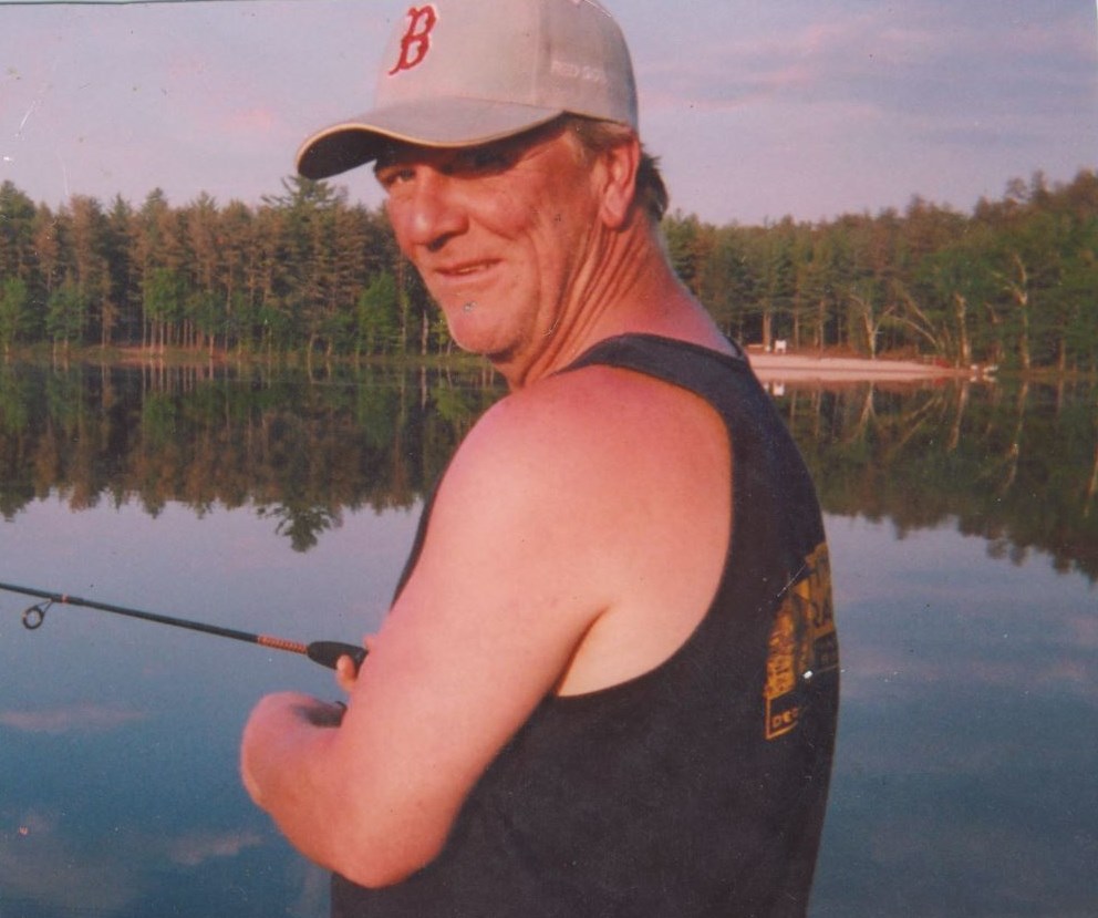 Obituary of Michael J. King