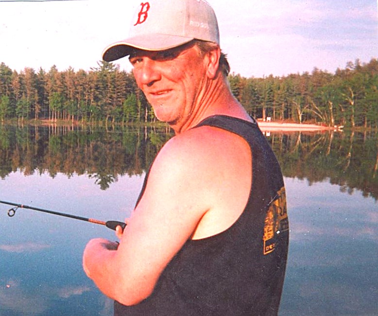 Obituary of Michael J. King