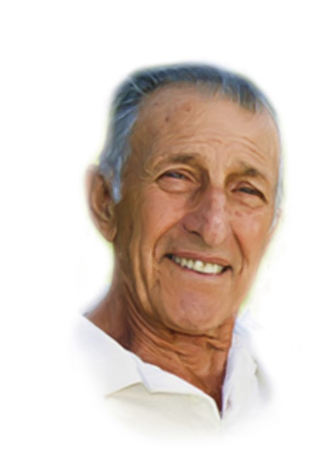 Obituary of Michael Mikey Anthony Gismondi