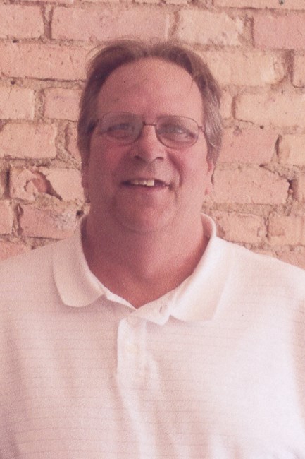 Obituary of Giles Joseph Barlow Jr.