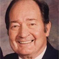 Obituary of Chester Charles Jedziniak