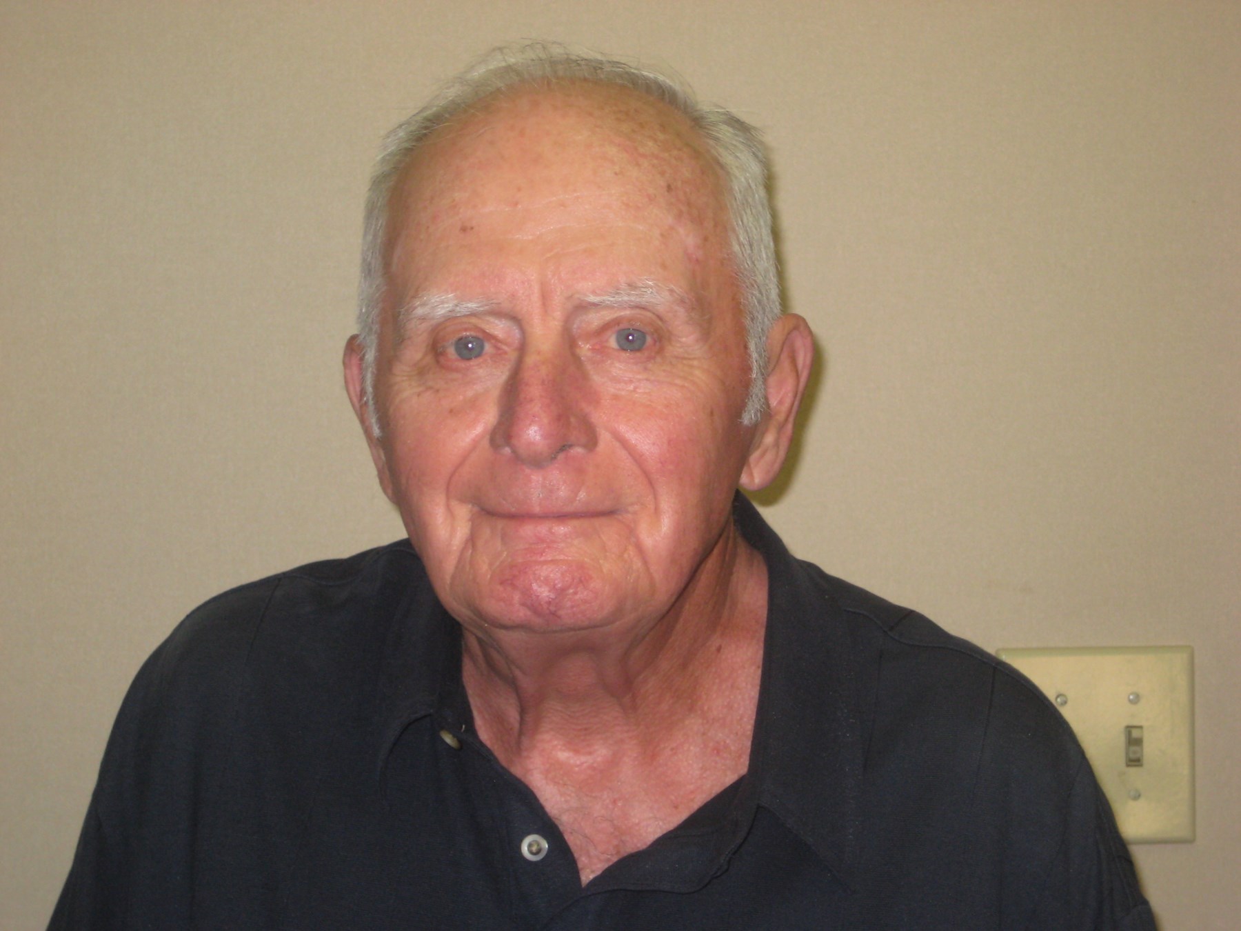 Obituary of Michael "Mike" John Conway