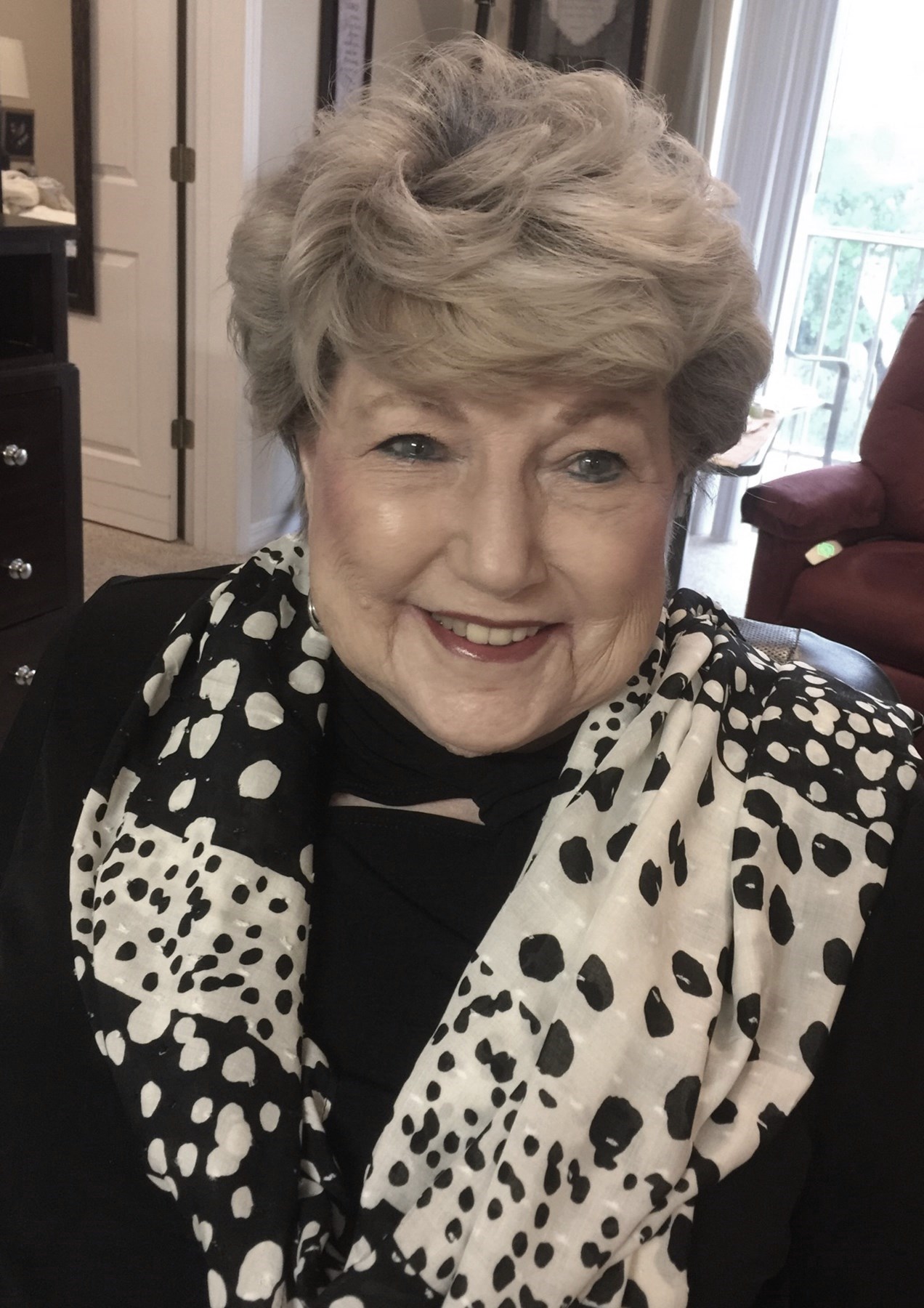 Pensacola Obituaries Past 3 Days - s58cipy