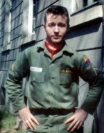 Bobby Roberts